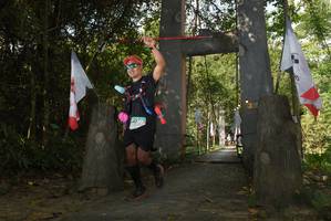 BIB: 
                            <button type="button" onclick="openModal(19411455)" class="btn btn-primary btn-sm float-right btn-popup" data-toggle="modal" data-target=".modal-high-quality">
                        <i class="fas fa-shopping-cart"></i> Add to Cart
                    </button>
                                            <button type="button" onclick="isThisMe(19411455, true)" class="btn btn-success btn-sm float-right btn-popup btn-isme hidden" data-toggle="tooltip" data-placement="bottom" title="นี่คือรูปของคุณใช่ไหม คลิกที่นี่เพื่อเอาเข้าอัลบั้ม">
                        <i class="fas fa-plus"></i> Add to album
                    </button>
                    <button type="button" onclick="isThisMe(19411455, false)" class="btn btn-warning btn-sm float-right btn-popup btn-isnotme hidden">
                        <i class="fas fa-ban"></i> Remove from album
                    </button>